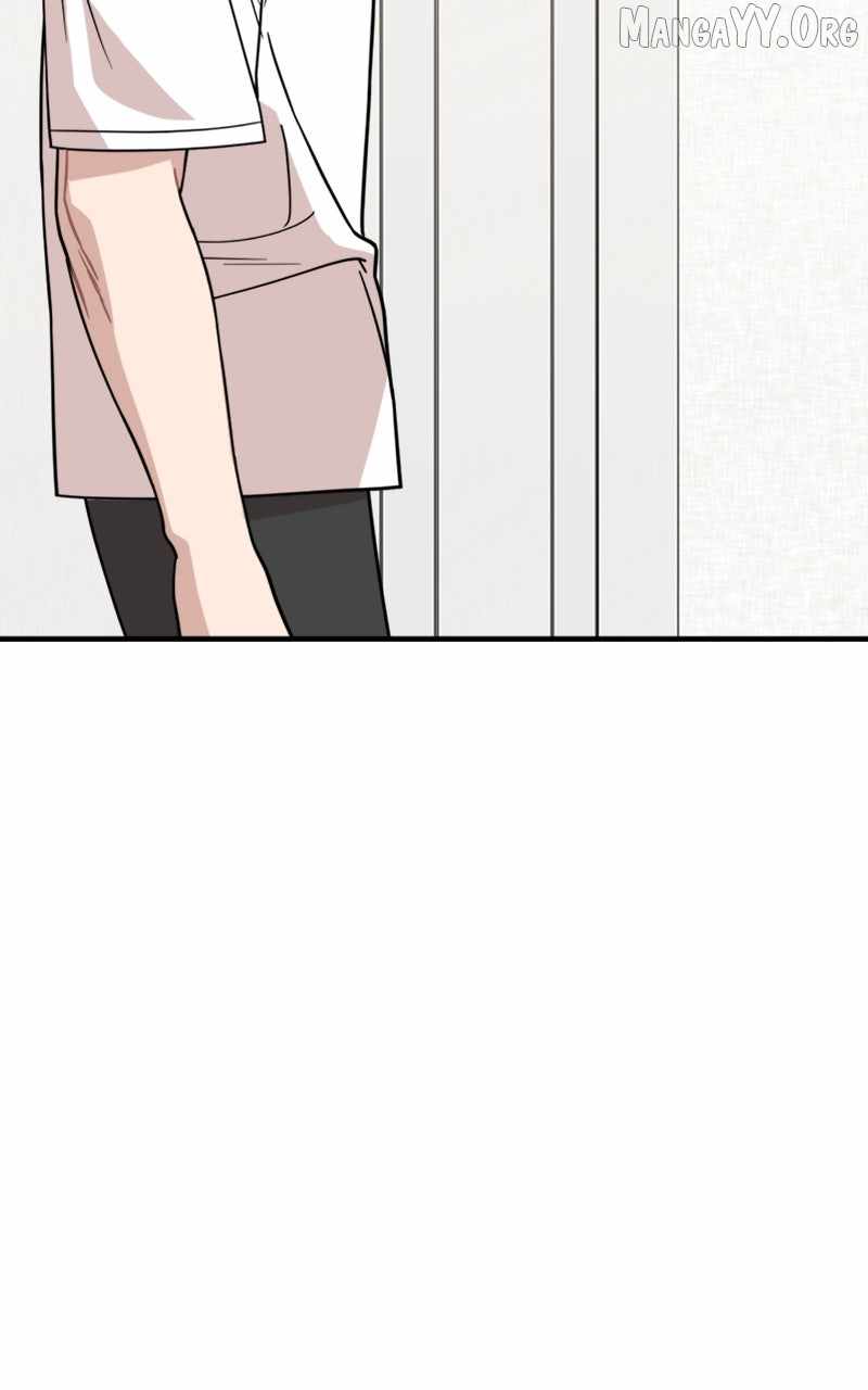Can You Date a Ranker? Chapter 40 page 92 - 