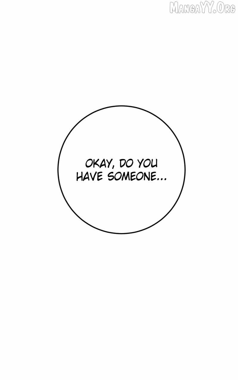 Can You Date a Ranker? Chapter 41 page 1 - 