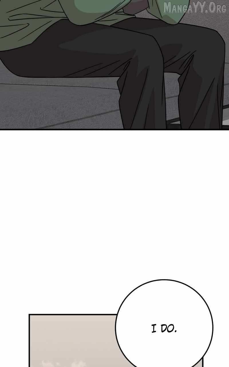 Can You Date a Ranker? Chapter 41 page 3 - 
