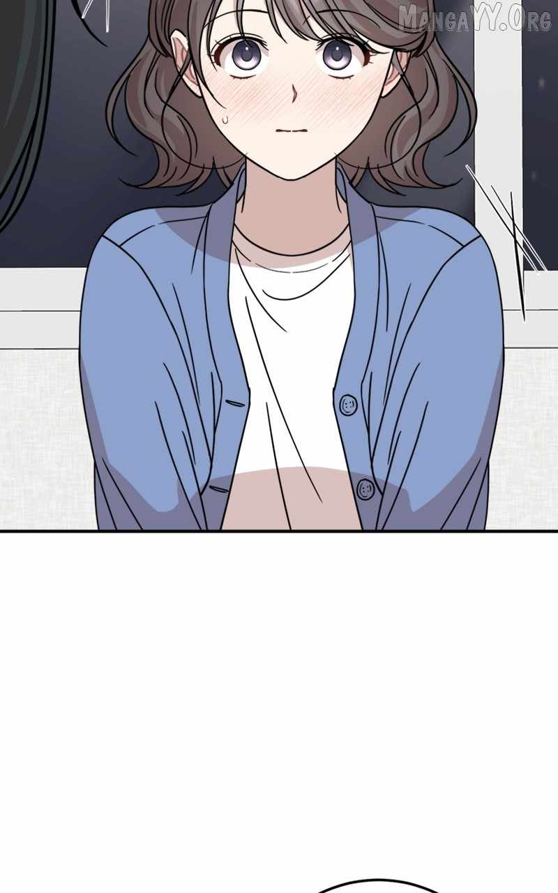 Can You Date a Ranker? Chapter 41 page 23 - 