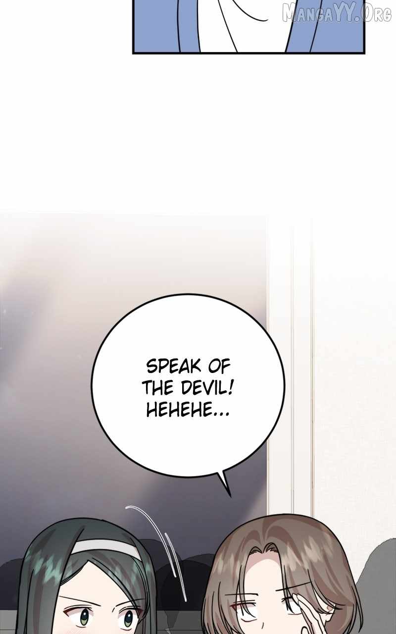 Can You Date a Ranker? Chapter 41 page 42 - 
