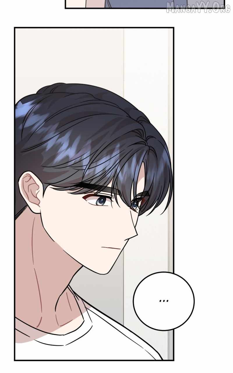 Can You Date a Ranker? Chapter 41 page 48 - 