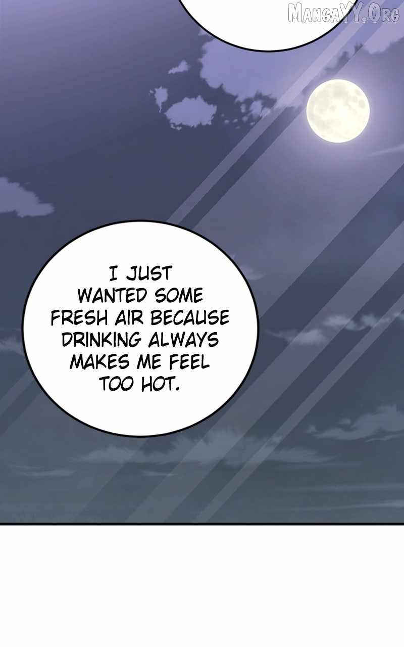 Can You Date a Ranker? Chapter 41 page 60 - 