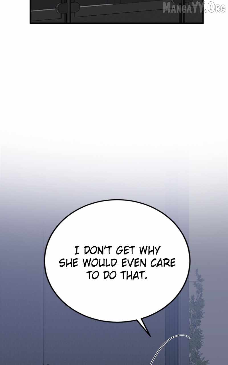 Can You Date a Ranker? Chapter 41 page 84 - 