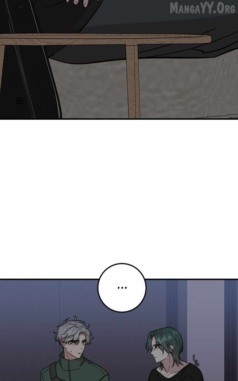 Can You Date a Ranker? Chapter 41 page 92 - 