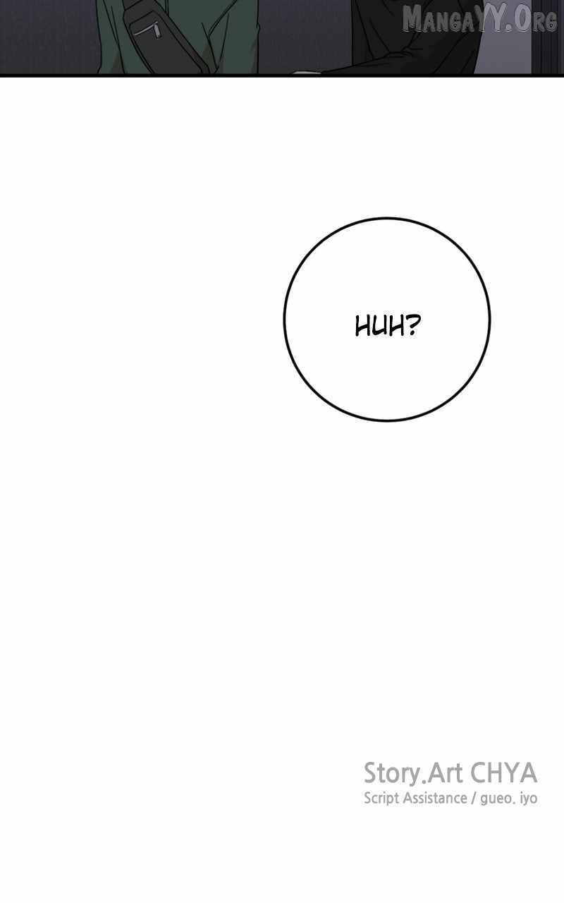Can You Date a Ranker? Chapter 41 page 93 - 