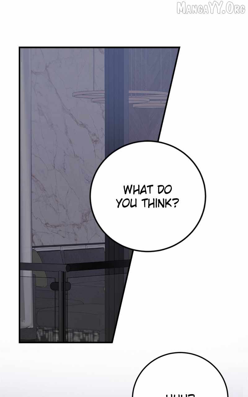 Can You Date a Ranker? Chapter 42 page 1 - 