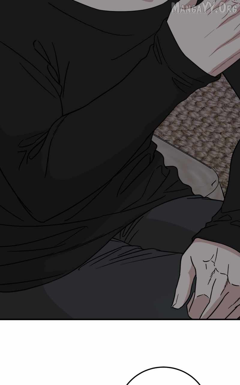 Can You Date a Ranker? Chapter 42 page 11 - 