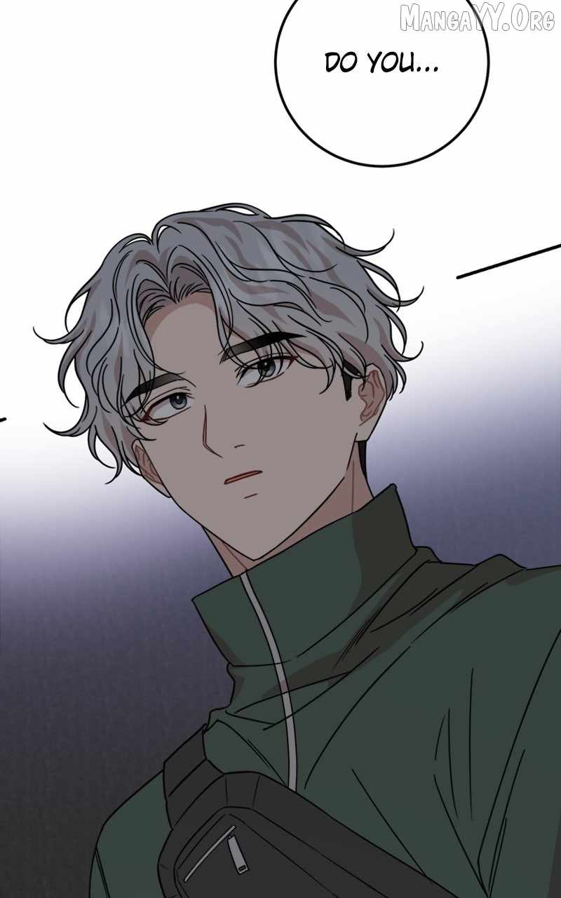 Can You Date a Ranker? Chapter 42 page 12 - 