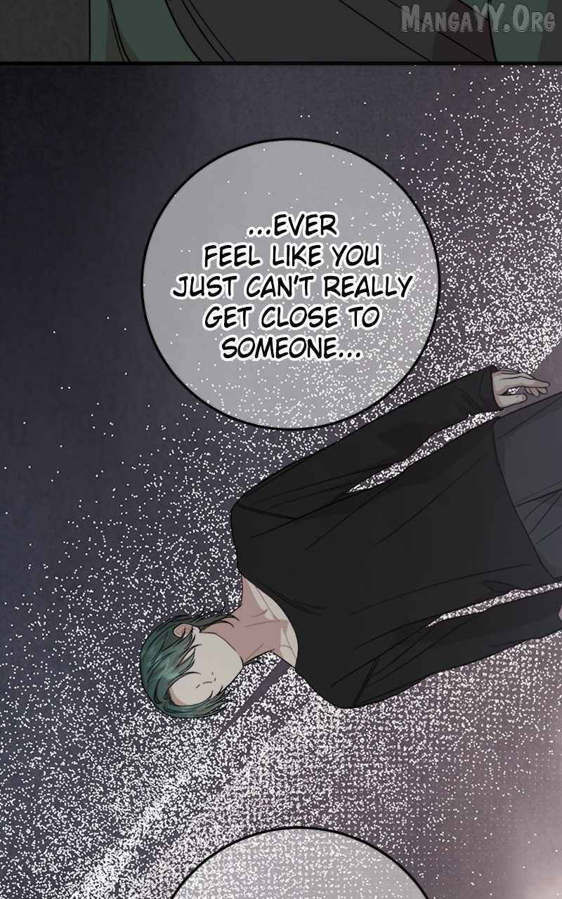 Can You Date a Ranker? Chapter 42 page 13 - 