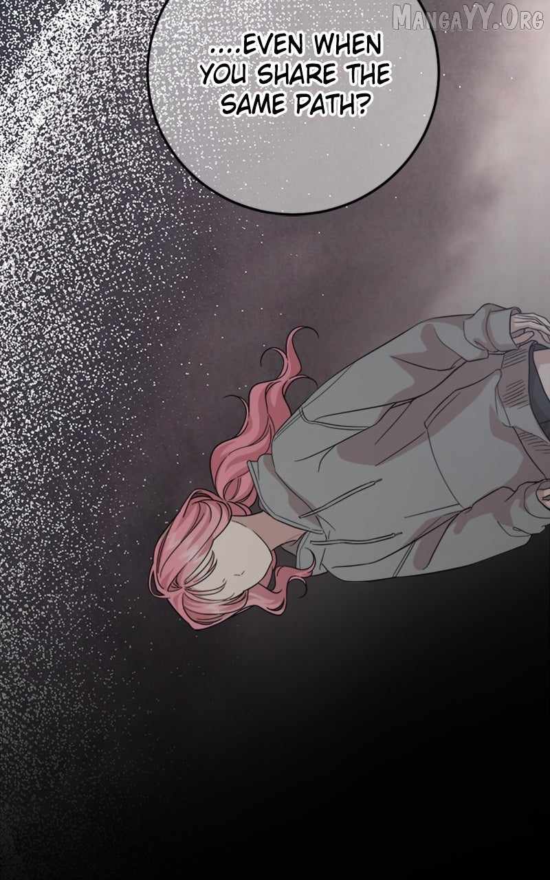 Can You Date a Ranker? Chapter 42 page 14 - 