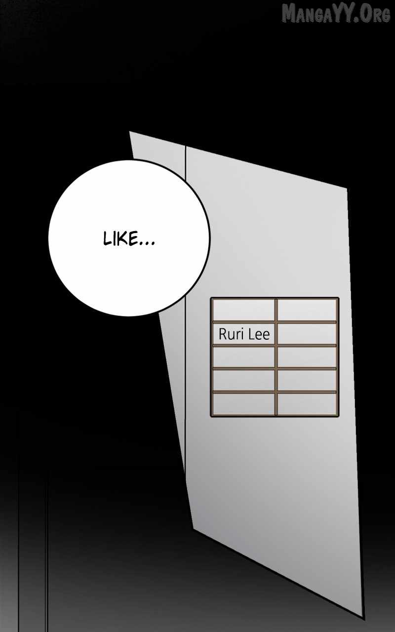 Can You Date a Ranker? Chapter 42 page 15 - 