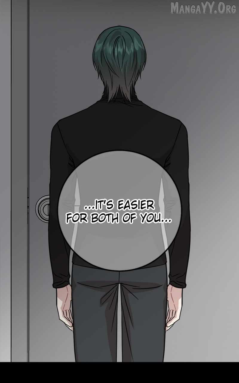 Can You Date a Ranker? Chapter 42 page 16 - 