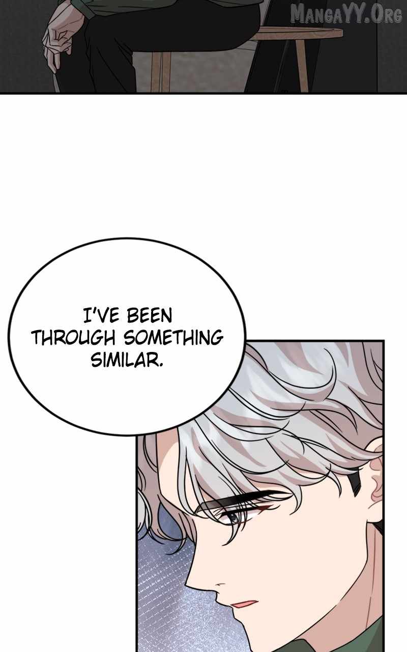 Can You Date a Ranker? Chapter 42 page 18 - 