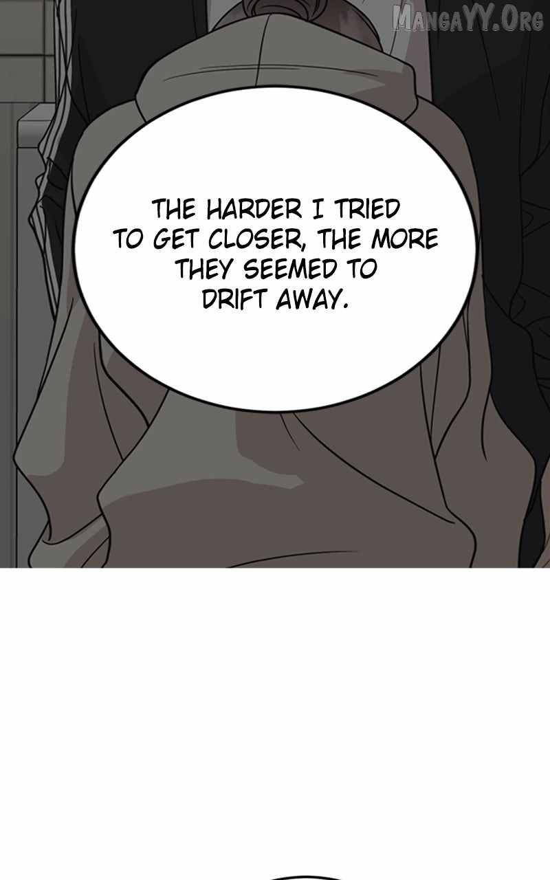 Can You Date a Ranker? Chapter 42 page 20 - 