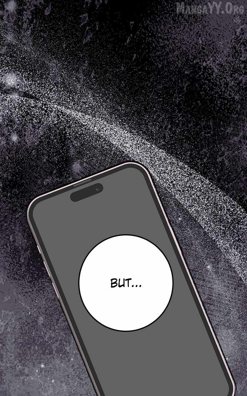 Can You Date a Ranker? Chapter 42 page 25 - 