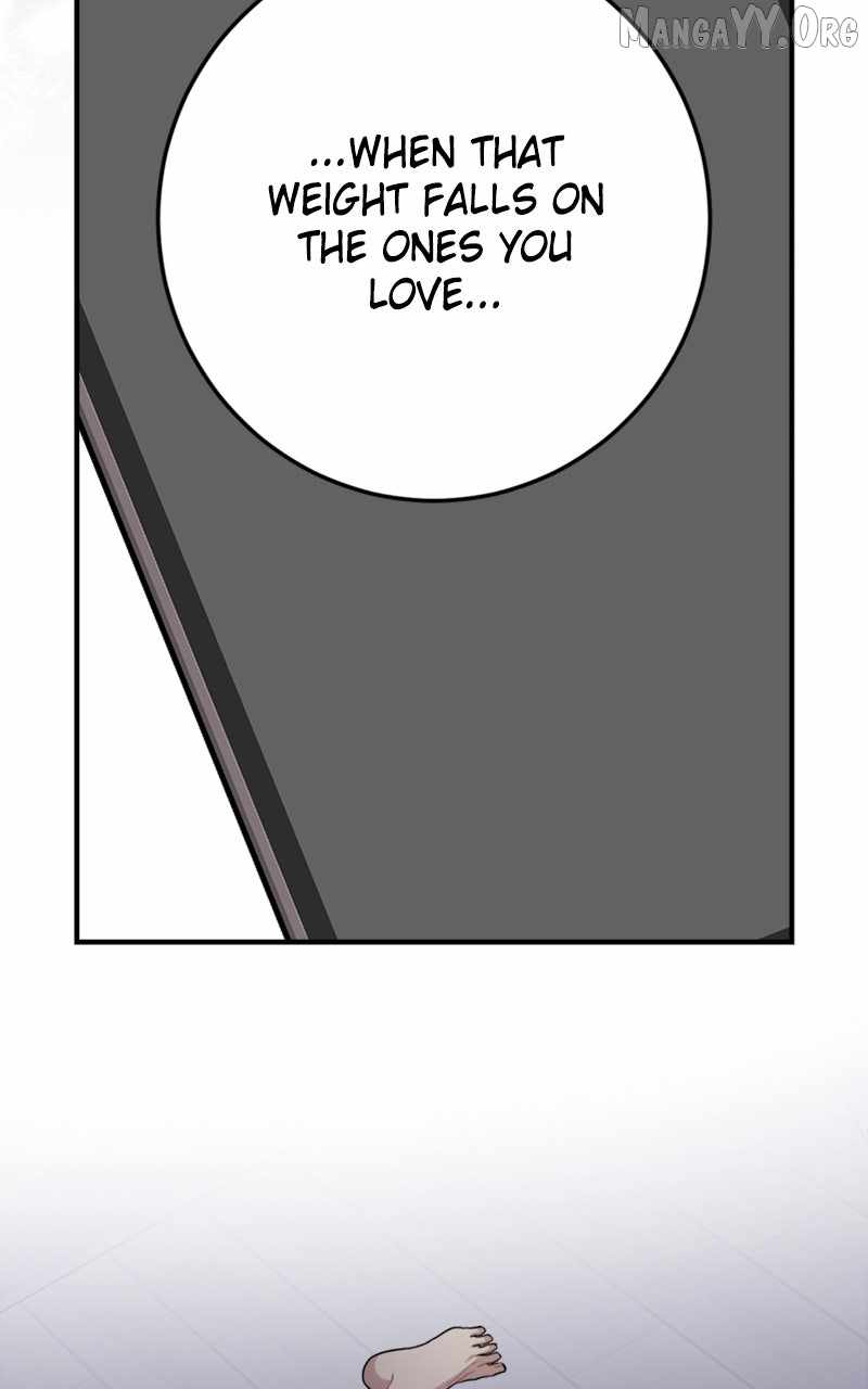 Can You Date a Ranker? Chapter 42 page 27 - 
