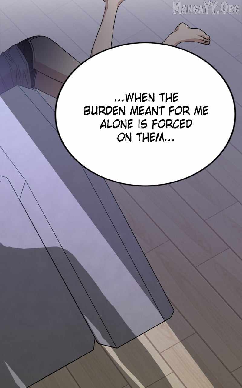Can You Date a Ranker? Chapter 42 page 28 - 