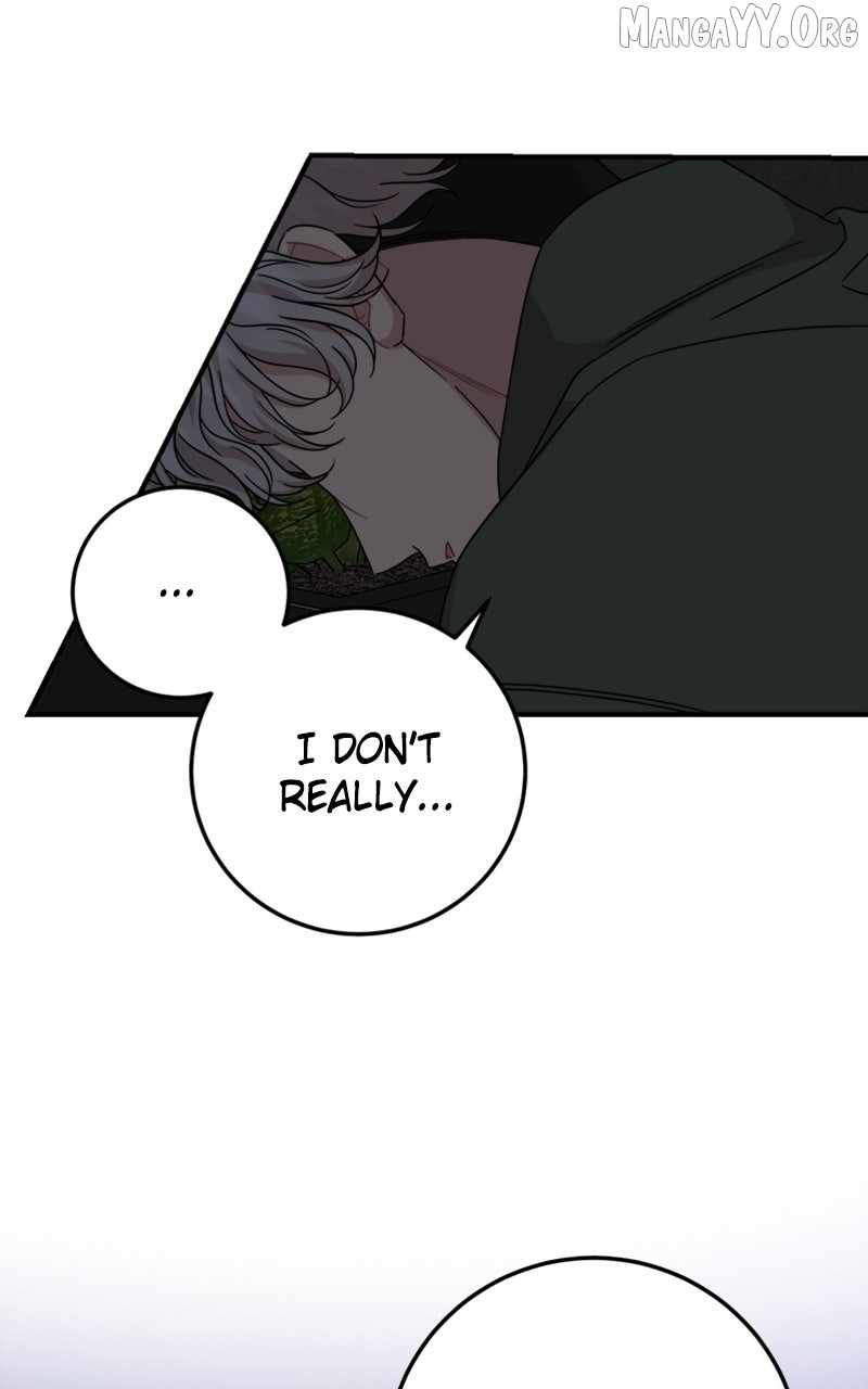 Can You Date a Ranker? Chapter 42 page 35 - 