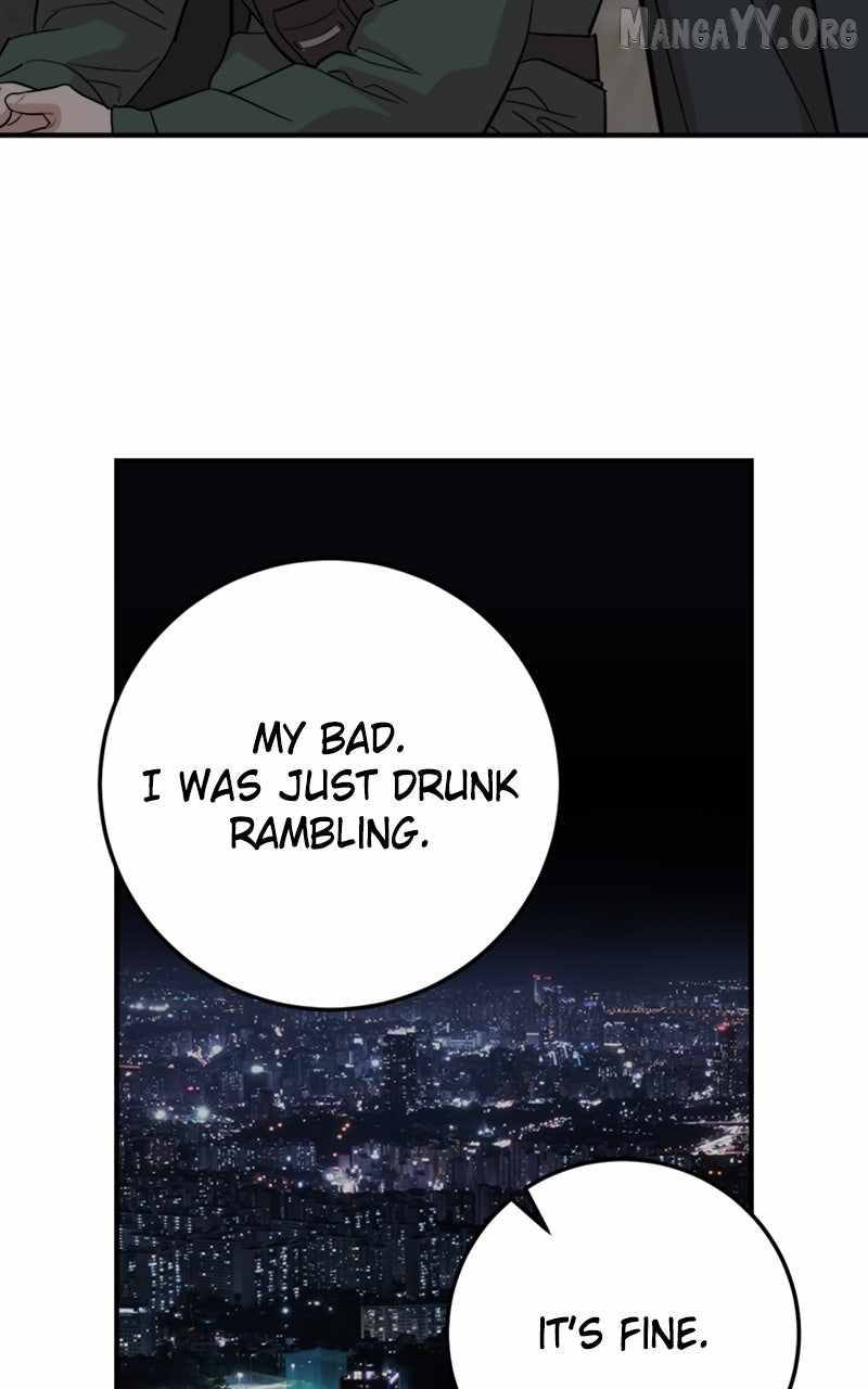 Can You Date a Ranker? Chapter 42 page 39 - 
