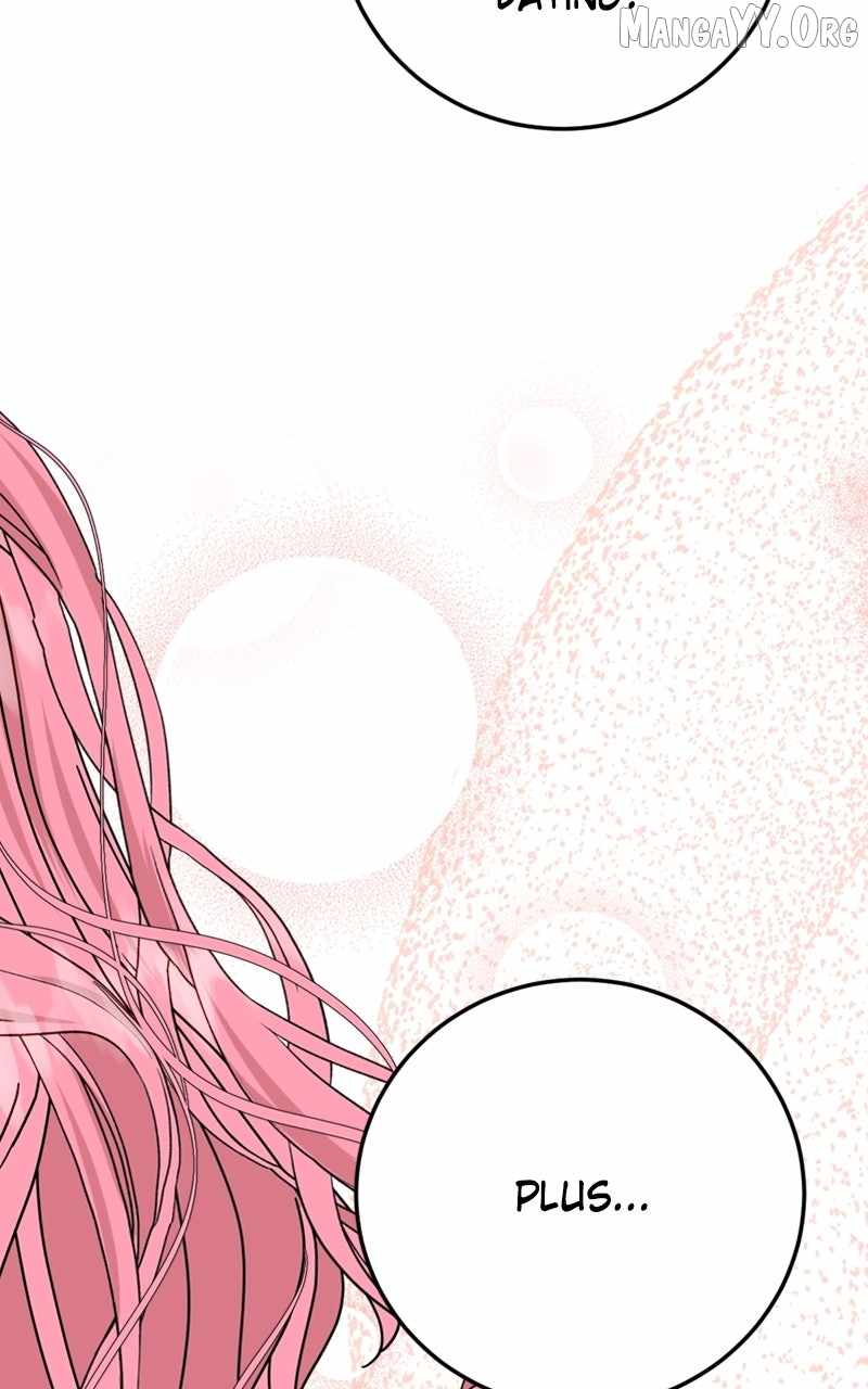 Can You Date a Ranker? Chapter 42 page 5 - 