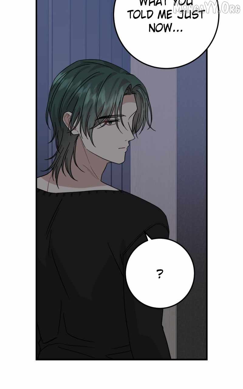Can You Date a Ranker? Chapter 42 page 42 - 