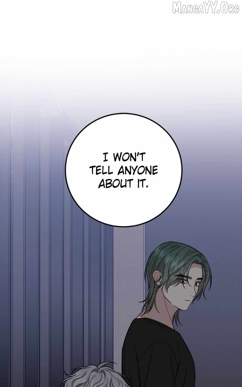 Can You Date a Ranker? Chapter 42 page 43 - 