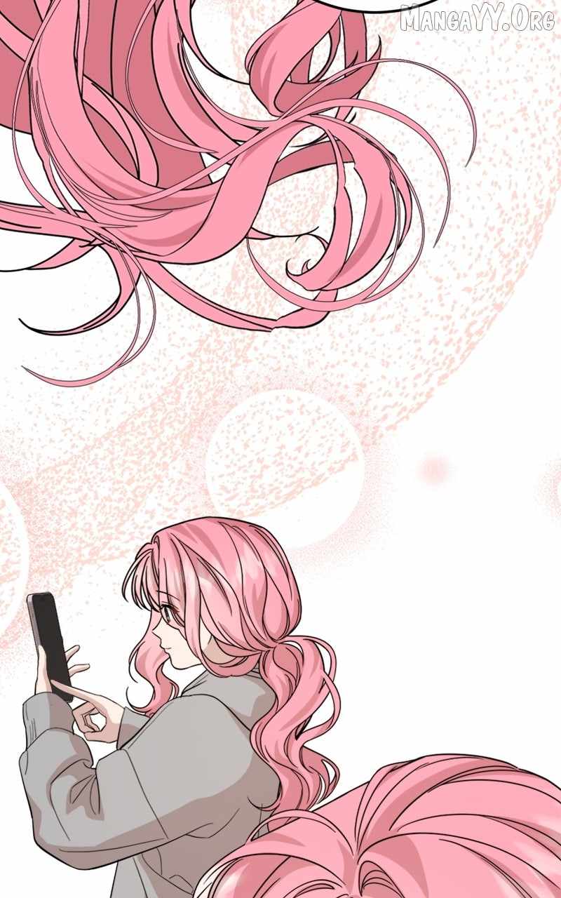 Can You Date a Ranker? Chapter 42 page 6 - 