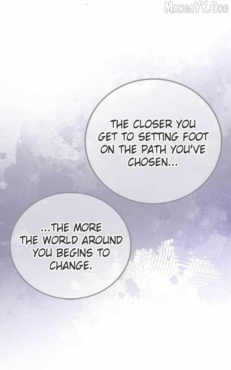 Can You Date a Ranker? Chapter 42 page 56 - 