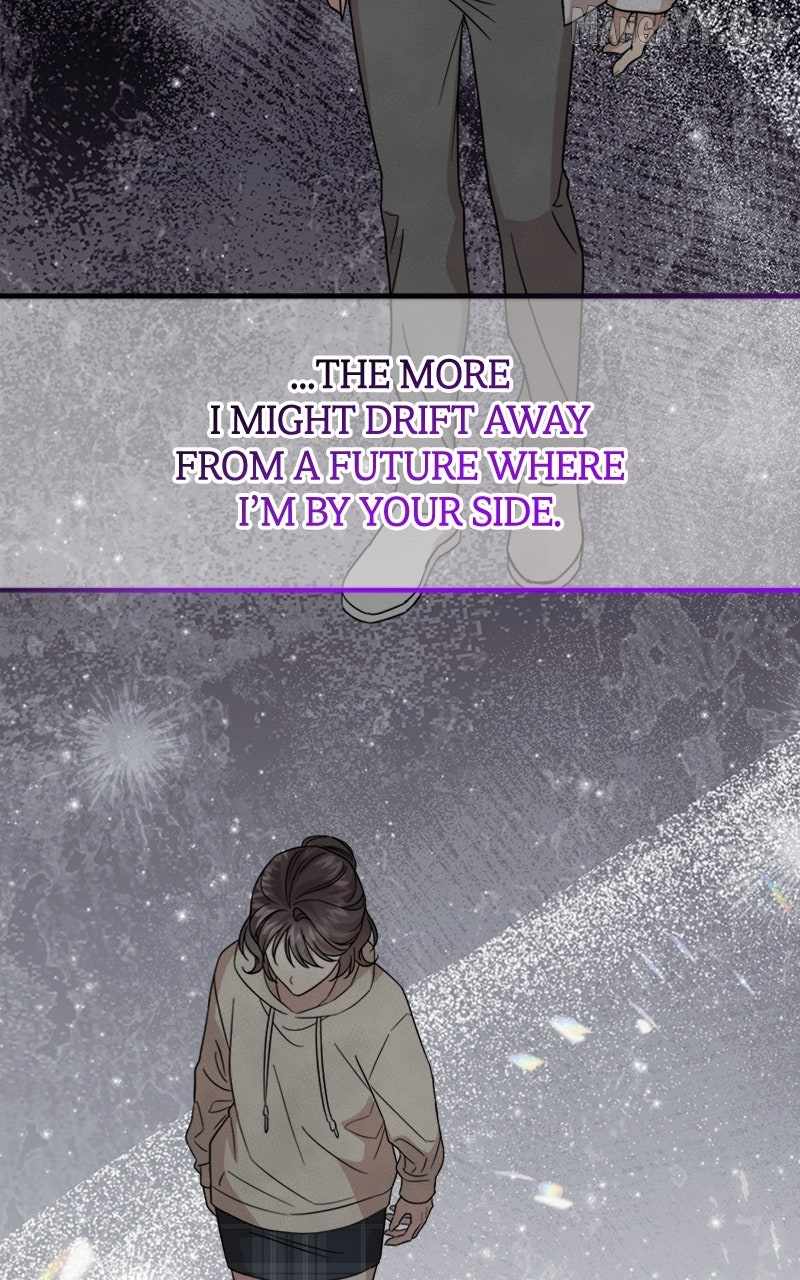 Can You Date a Ranker? Chapter 42 page 59 - 
