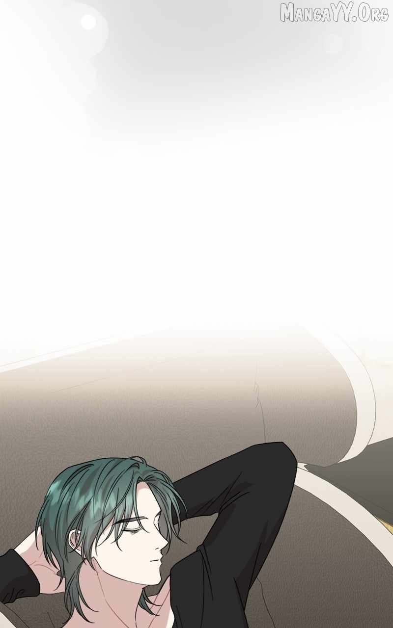Can You Date a Ranker? Chapter 42 page 62 - 