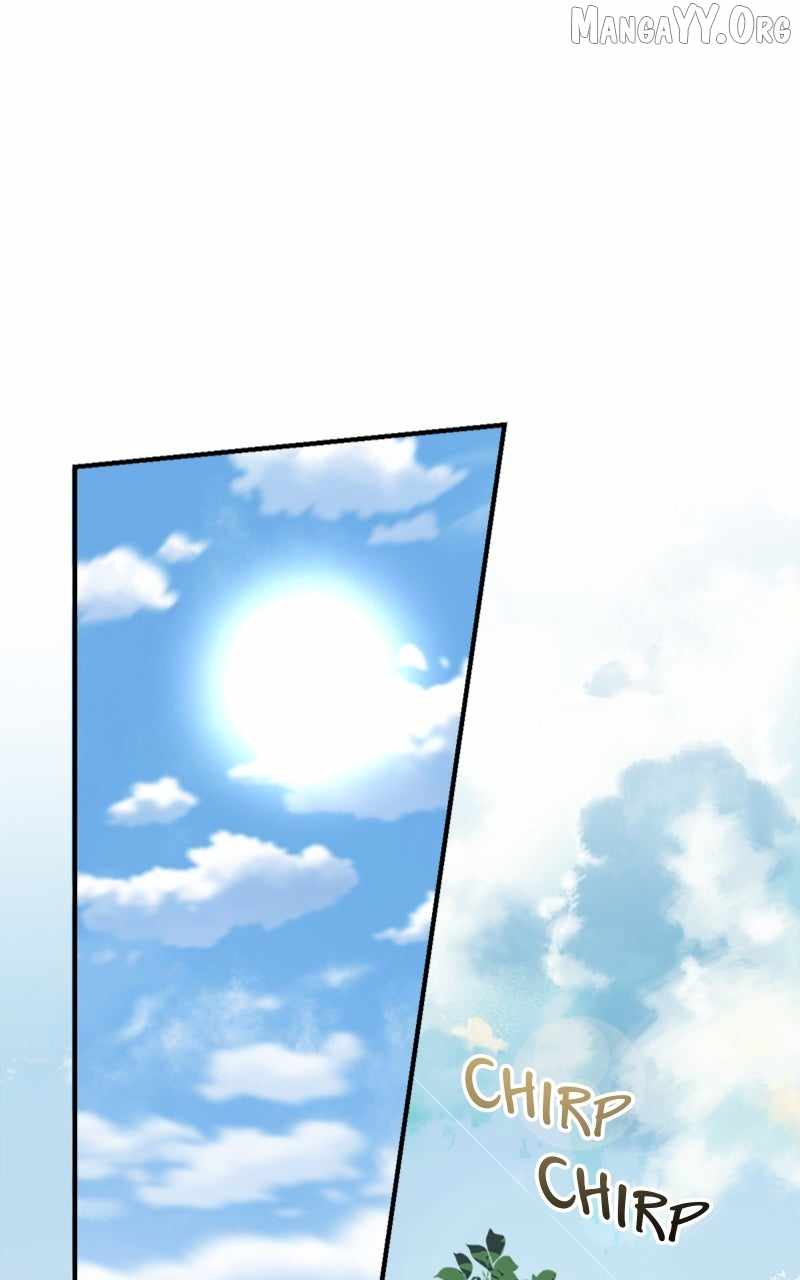 Can You Date a Ranker? Chapter 42 page 64 - 