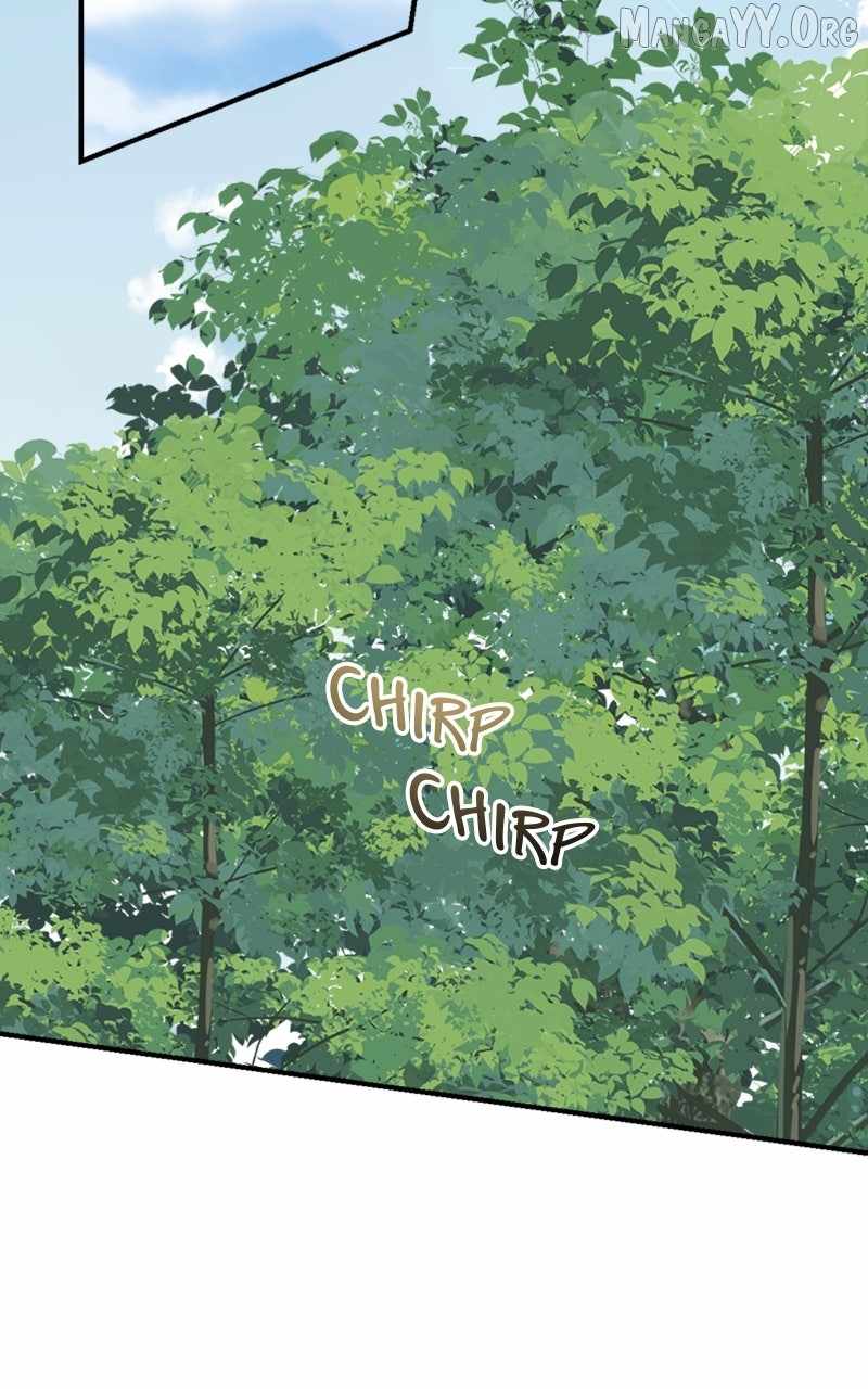 Can You Date a Ranker? Chapter 42 page 65 - 
