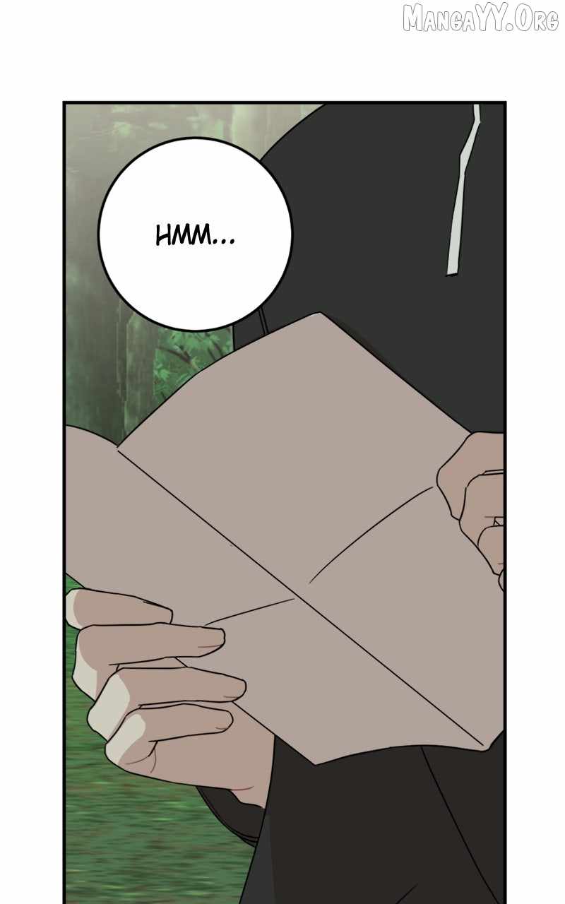 Can You Date a Ranker? Chapter 42 page 66 - 