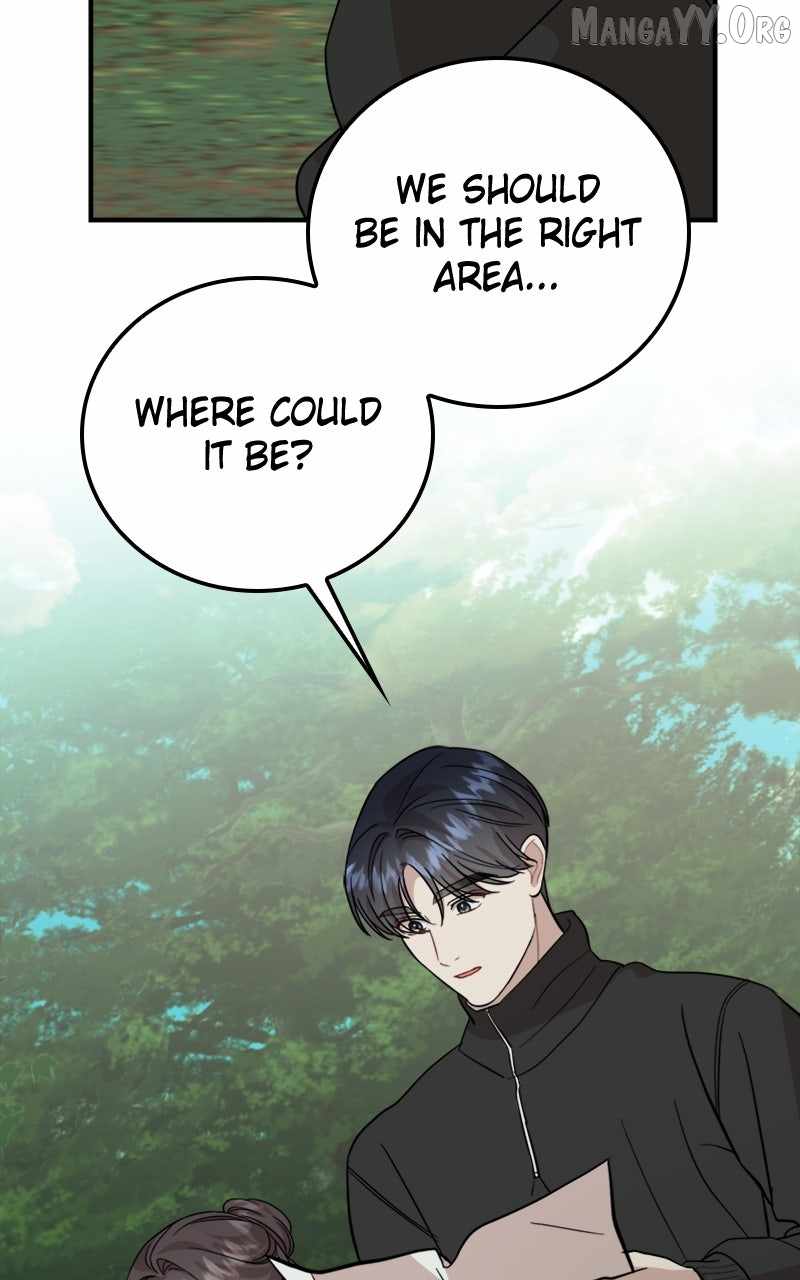 Can You Date a Ranker? Chapter 42 page 67 - 