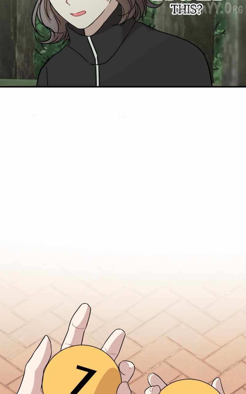 Can You Date a Ranker? Chapter 42 page 69 - 