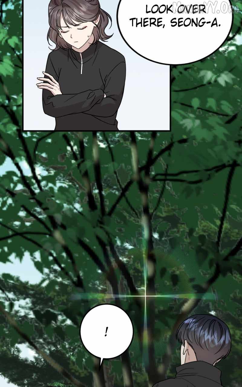 Can You Date a Ranker? Chapter 42 page 74 - 