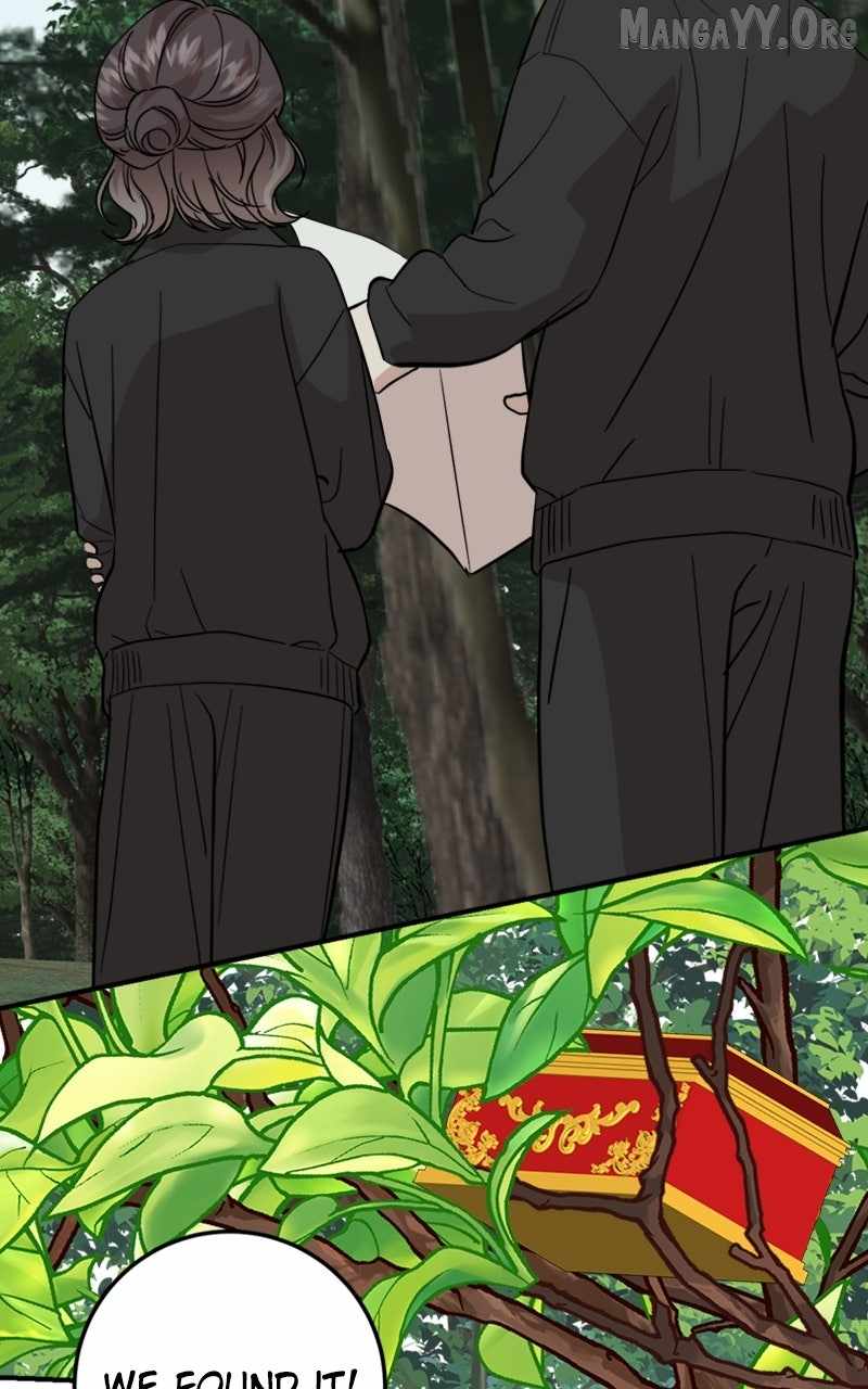 Can You Date a Ranker? Chapter 42 page 75 - 