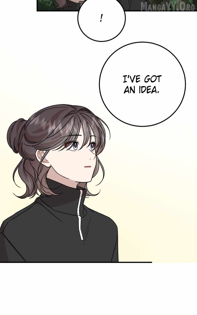 Can You Date a Ranker? Chapter 42 page 78 - 