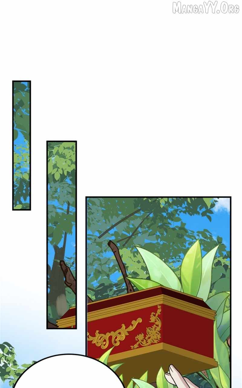 Can You Date a Ranker? Chapter 42 page 79 - 