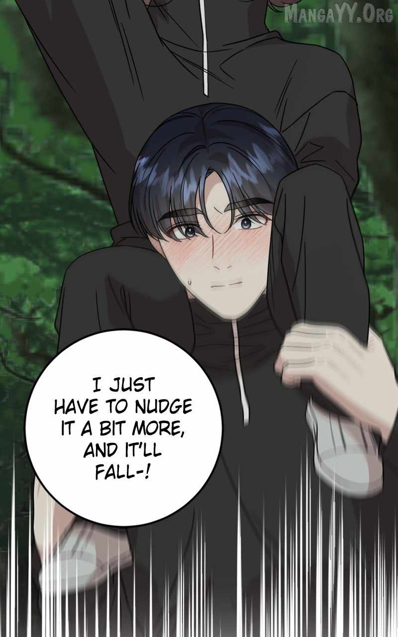 Can You Date a Ranker? Chapter 42 page 85 - 