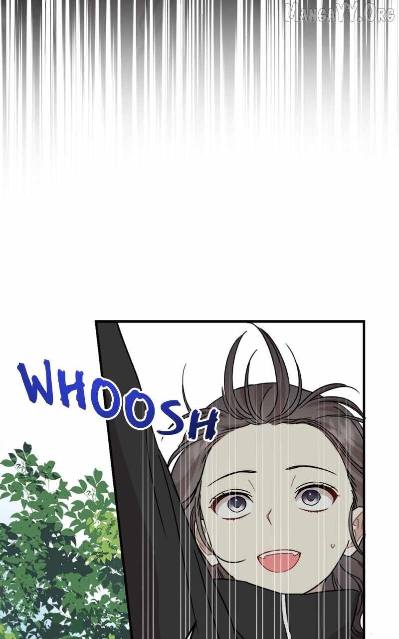 Can You Date a Ranker? Chapter 42 page 86 - 