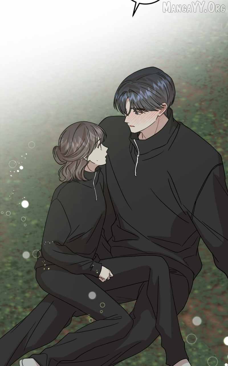 Can You Date a Ranker? Chapter 42 page 89 - 