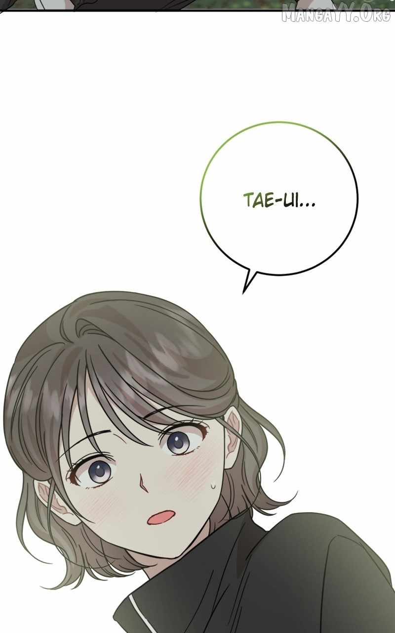 Can You Date a Ranker? Chapter 42 page 90 - 