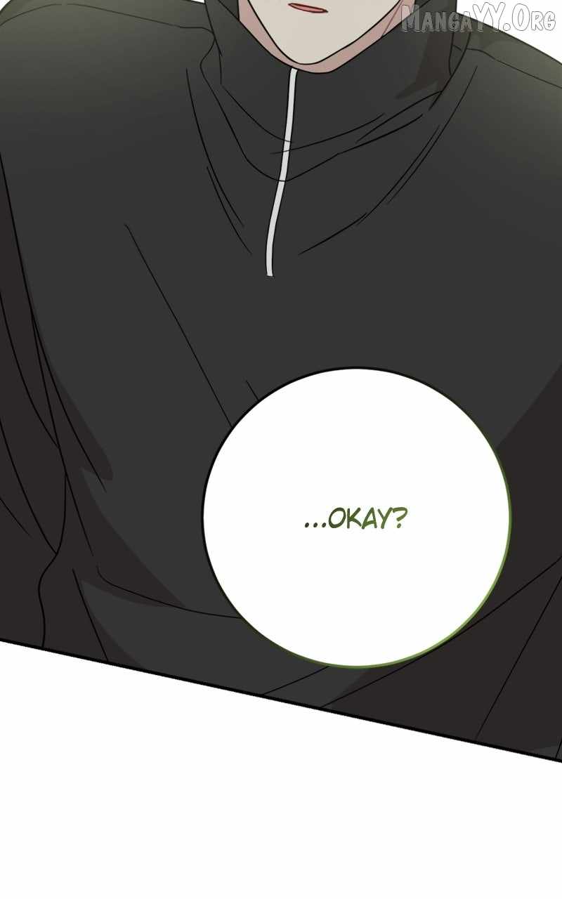 Can You Date a Ranker? Chapter 42 page 92 - 