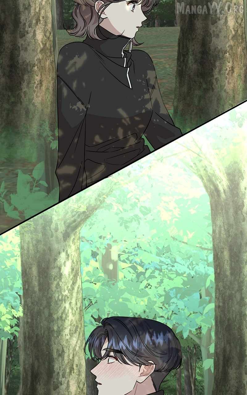 Can You Date a Ranker? Chapter 43 page 2 - 