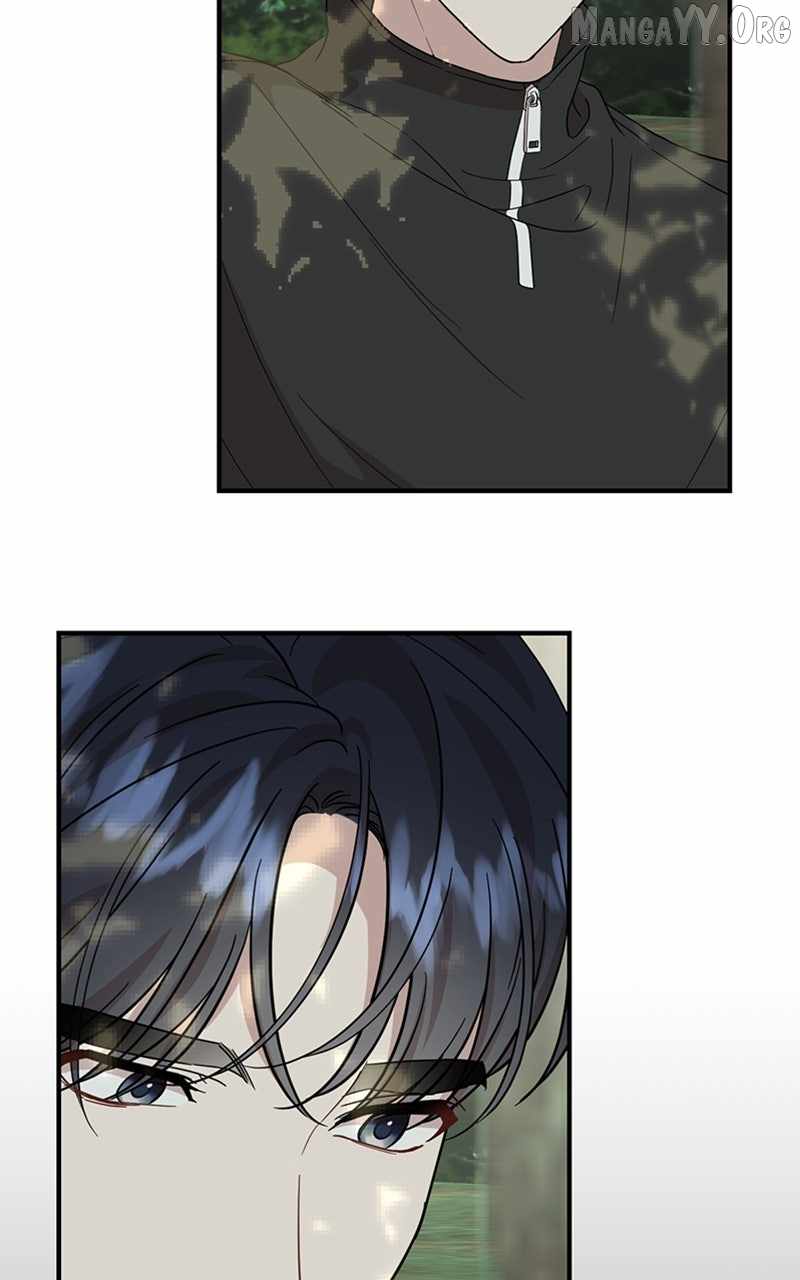 Can You Date a Ranker? Chapter 43 page 25 - 