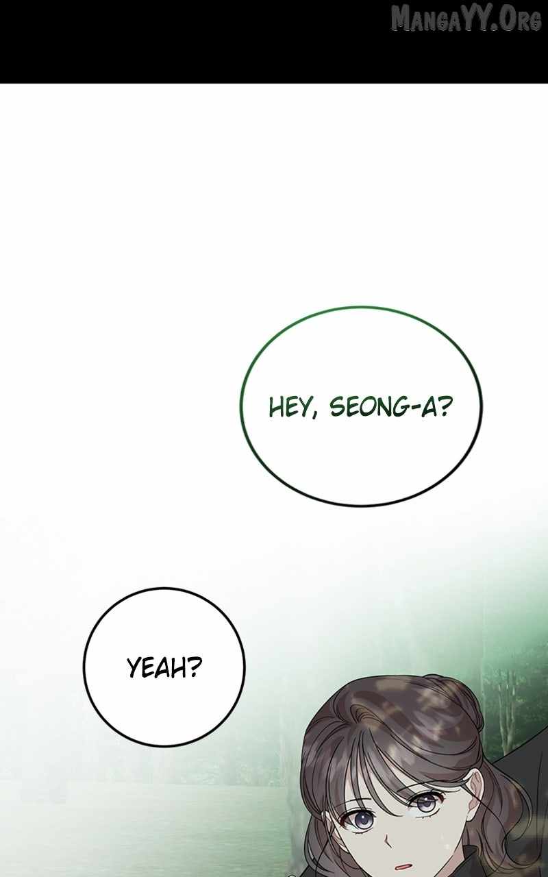 Can You Date a Ranker? Chapter 43 page 29 - 