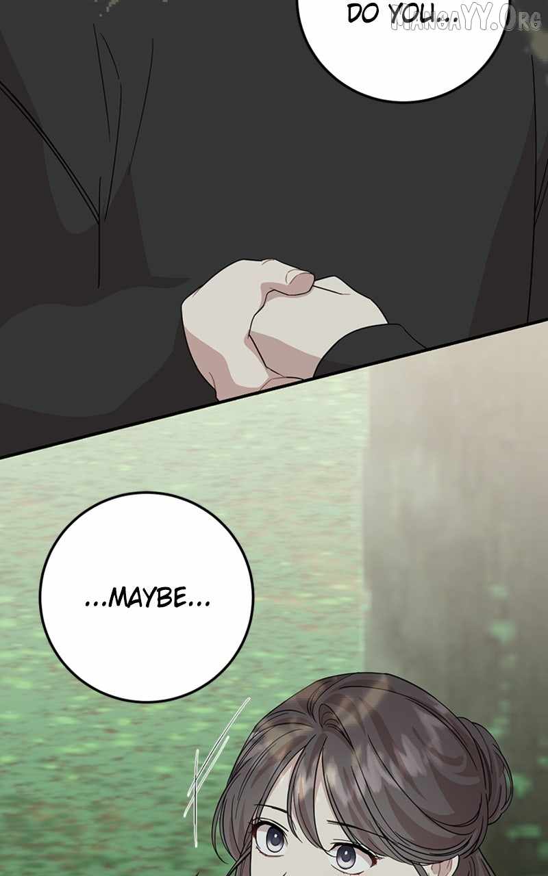 Can You Date a Ranker? Chapter 43 page 34 - 