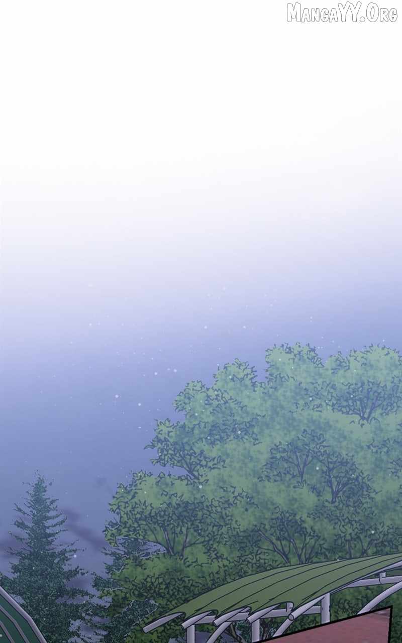 Can You Date a Ranker? Chapter 43 page 42 - 